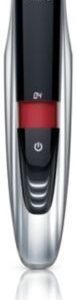 Philips Beardtrimmer Series 9000 Beardtrimmer 9000 Partatrimmeri BT9280/32