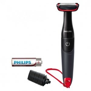 Philips Bg105/10 Vartalotrimmeri