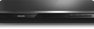 Philips Blu-Ray Soitin BDP5700/12