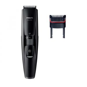 Philips Bt5200/16 Beardtrimmer S5000 Partatrimmeri