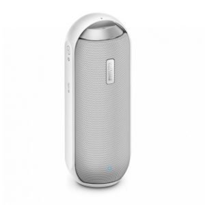 Philips Bt6060w/12 Kannettava Bluetooth Kaiutin