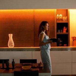 Philips COL Hue LightStrips+