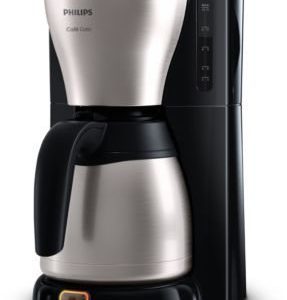 Philips Café Gaia Kahvinkeitin HD7546/20