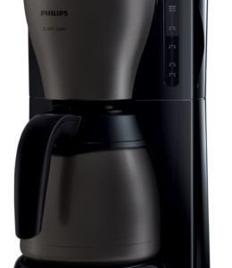 Philips Café Gaia Kahvinkeitin HD7547/80