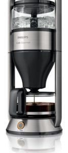 Philips Café Gourmet Kahvinkeitin HD5412/00