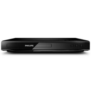 Philips DVP2800