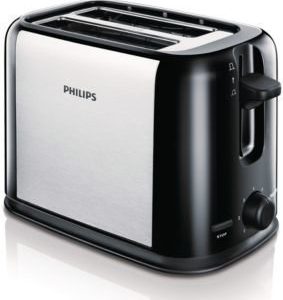 Philips Daily Collection Paahdin HD2586/20