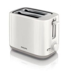 Philips Daily Collection Paahdin HD2595/00