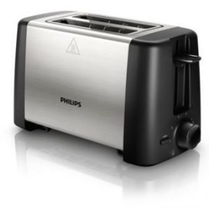 Philips Daily Collection Paahdin HD4825/90
