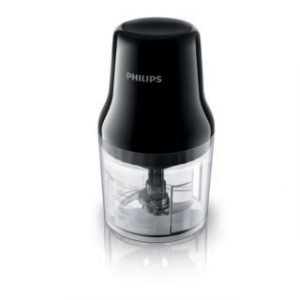Philips Daily Collection Teholeikkuri HR1393/90