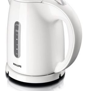 Philips Daily Collection Vedenkeitin HD4646/00