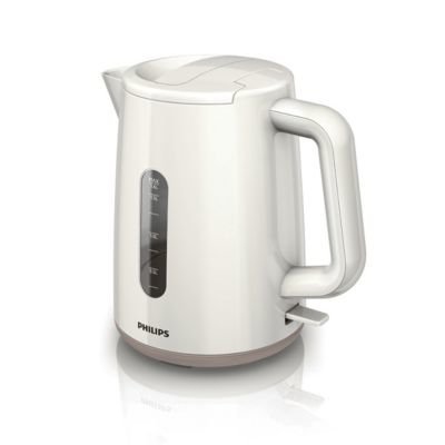 Philips Daily Collection Vedenkeitin HD9300/00