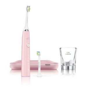 Philips Diamondclean Sonic Sähköhammasharja HX9362/67