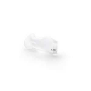 Philips Dreamwear Pehmuste HH1113/00