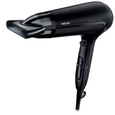 Philips Drycare Advanced Hiustenkuivain HP8230/00