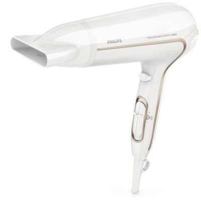 Philips Drycare Advanced Hiustenkuivain HP8232/00