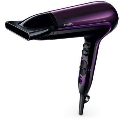 Philips Drycare Advanced Hiustenkuivain HP8233/00