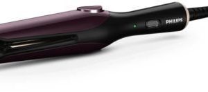 Philips Easy Natural Curler BHH777/00