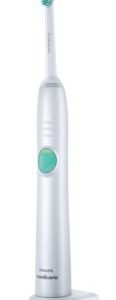 Philips Easyclean Sonic Sähköhammasharja HX6511/02