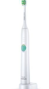 Philips Easyclean Sonic Sähköhammasharja HX6511/03