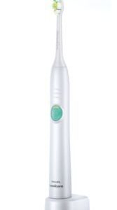 Philips Easyclean Sonic Sähköhammasharja HX6511/04