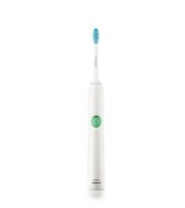 Philips Easyclean Sonic Sähköhammasharja HX6511/22