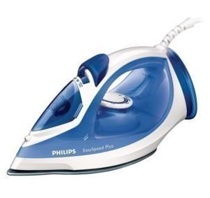 Philips Easyspeed Höyrysilitysrauta GC2046/20