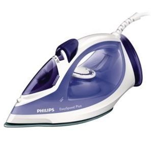 Philips Easyspeed Höyrysilitysrauta GC2048/30