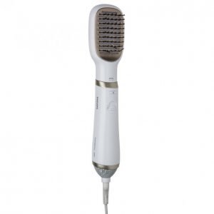 Philips Essential Care 800 W Ilmakiharrin