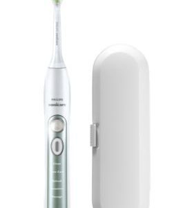 Philips Flexcare+ Sonic Sähköhammasharja HX6921/06