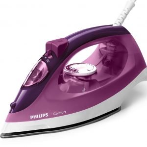 Philips Gc1438/30 Gc1438 Höyrysilitysrauta