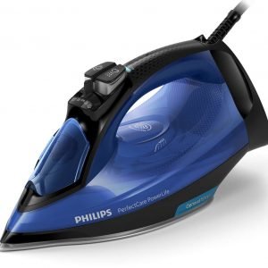 Philips Gc3920/24 Perferctcare Höyrysilitysrauta