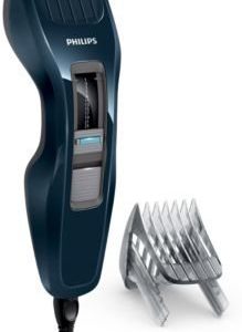 Philips Hairclipper Series 3000 Kotiparturi HC3400/15