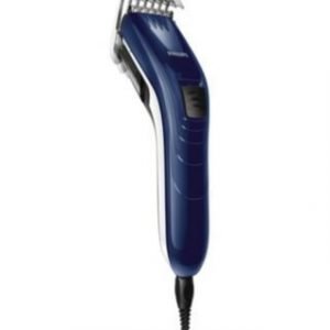 Philips Hairclipper Series 3000 Kotiparturi QC5125/15