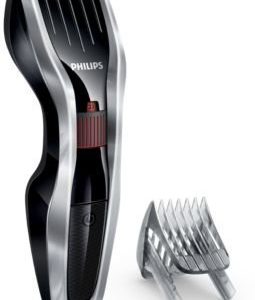 Philips Hairclipper Series 5000 Kotiparturi HC5440/16