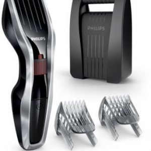 Philips Hairclipper Series 5000 Kotiparturi HC5440/80