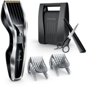 Philips Hairclipper Series 7000 Kotiparturi HC7450/80