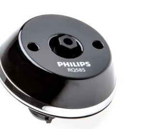 Philips Harjarunko CP0324/01