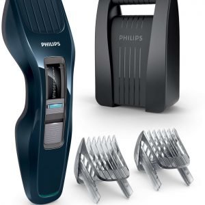 Philips Hc3424/80 Hairclipper S3000 Kotiparturi