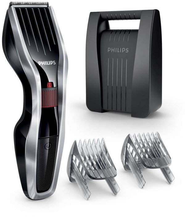 Philips Hc5440/80 Hc5440 Kotiparturi