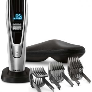 Philips Hc9490/15 Hairclipper S9000 Kotiparturi