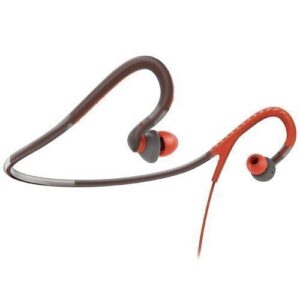 Philips Headset SHQ4200/10 Sport In-ear