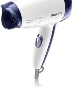 Philips Hiustenkuivain HP8103/00