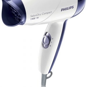 Philips Hp8103/00 Salon Hiustenkuivain
