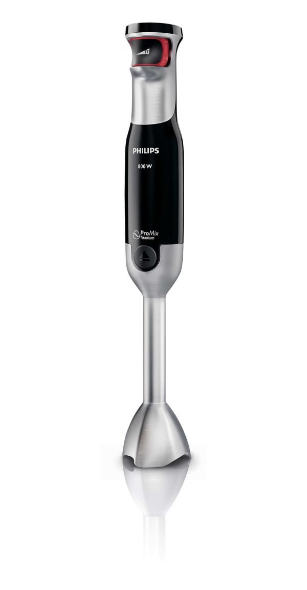 Philips Hr1672/90 Avance Collection Sauvasekoitin