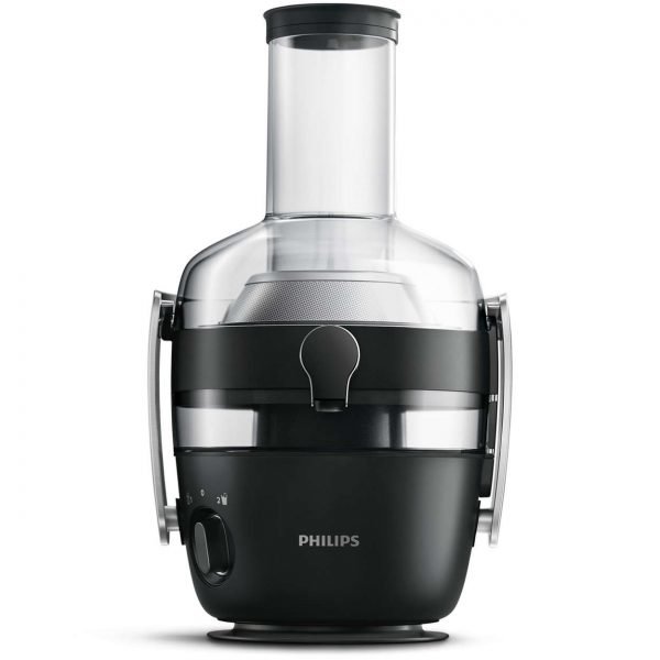 Philips Hr1919/70 Avance Collection Mehulinko