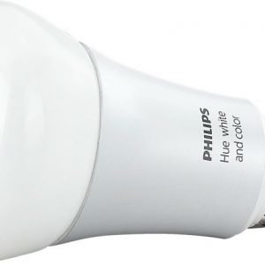 Philips Hue 10W A60 E27