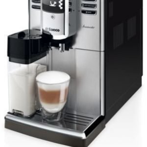 Philips Incanto Täysin Automaattinen Espressokeitin HD8917/01
