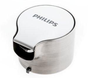 Philips Kaatonokka Ja Tippalukko CP0345/01