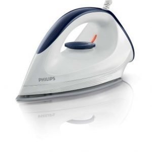 Philips Kuivasilitysrauta GC160/02